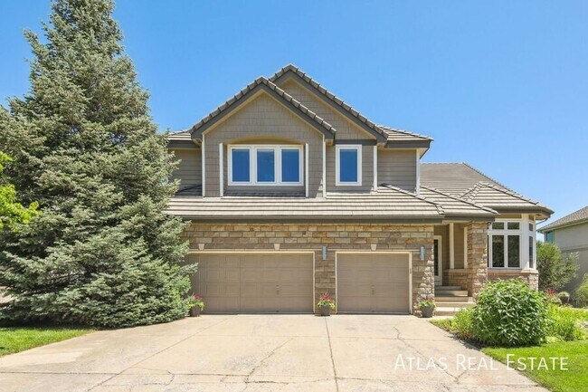 8 Mt Mahogany in Littleton, CO - Building Photo - Building Photo