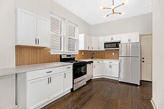 2634 W Cortez St in Chicago, IL - Building Photo - Building Photo