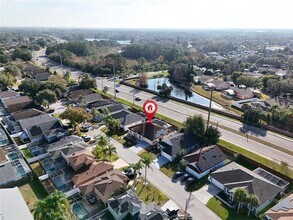 235 Hollinghead Loop in Davenport, FL - Building Photo - Building Photo