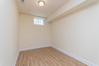 1923 N 7th St photo'