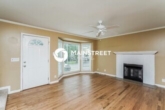 1411 Hilltop Dr in Mount Juliet, TN - Building Photo - Building Photo