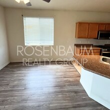 8003 N Racehorse Rd in Prescott Valley, AZ - Building Photo - Building Photo