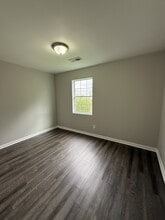 4244 Jackson St in Birmingham, AL - Building Photo - Building Photo