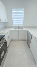 27733 SW 155th Ave in Homestead, FL - Building Photo - Building Photo