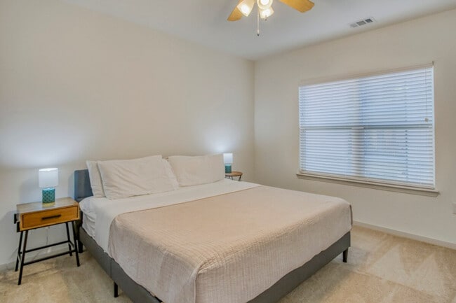 8367 Coventry Ct in Charleston, SC - Building Photo - Building Photo