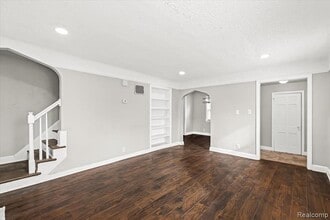 18957 Marlowe St in Detroit, MI - Building Photo - Building Photo