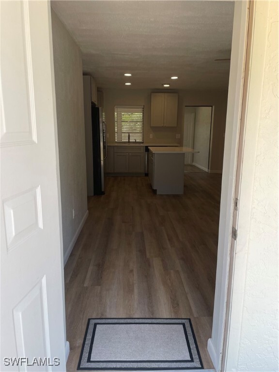 property at 1806 Marilyn Dr