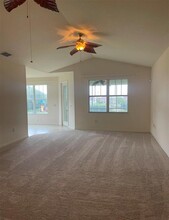 3832 Serenade Ln in Lakeland, FL - Building Photo - Building Photo