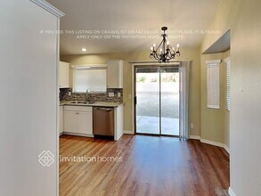 30737 N Royal Oak Way in San Tan Valley, AZ - Building Photo - Building Photo