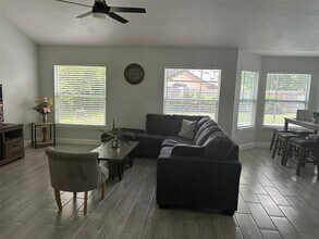 1311 Bradwell Dr in Orlando, FL - Building Photo - Building Photo
