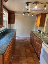 13203 NE 3rd Ct, Unit 13203 in Miami, FL - Building Photo - Building Photo