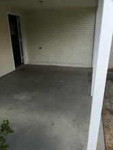 1541 Wyman St NE in Aiken, SC - Building Photo - Building Photo