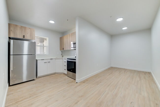 property at 404 E 5600 S