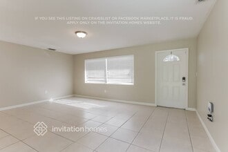 5807 Mango Rd in West Palm Beach, FL - Building Photo - Building Photo