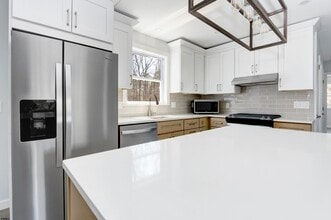 6007 W Jersey Ave in Egg Harbor Township, NJ - Building Photo - Building Photo
