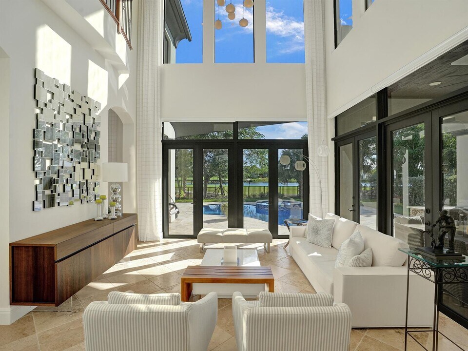 10292 Emerson St in Parkland, FL - Building Photo