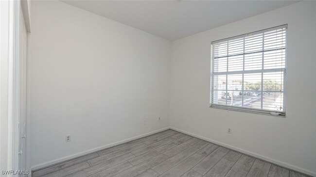 property at 7077 Venice Way