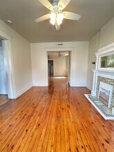 9035 S Burley Ave in Chicago, IL - Building Photo - Building Photo