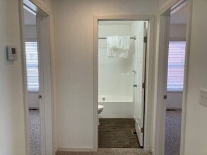 1625 Osage Ave in Fort Morgan, CO - Building Photo - Building Photo