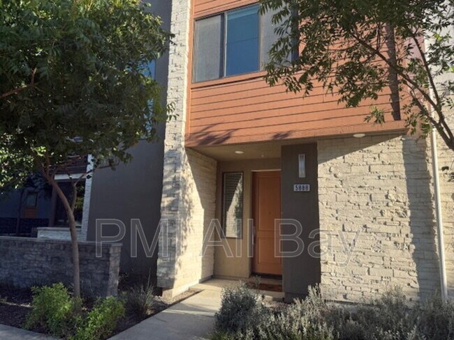 5888 El Dorado Ln in Dublin, CA - Building Photo - Building Photo