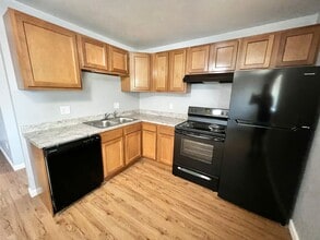 3306 Myers Ct in Cheyenne, WY - Building Photo - Building Photo