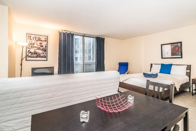 1191 Rue Saint-Dominique