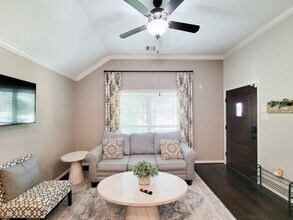 22902 Henderson Row Dr in Richmond, TX - Building Photo - Building Photo