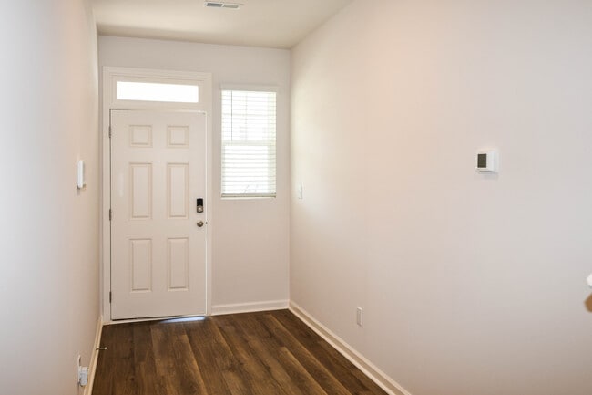 130 Maple Spring Trl in Madison, AL - Building Photo - Building Photo