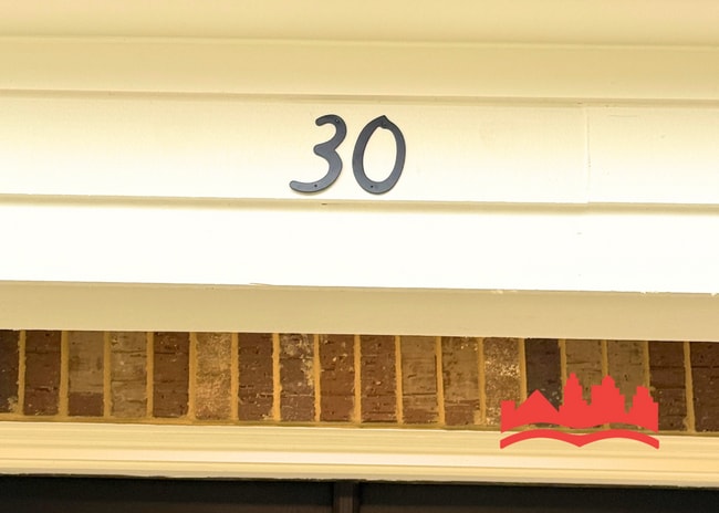 New Build in Oakland, TN! in Oakland, TN - Building Photo - Building Photo