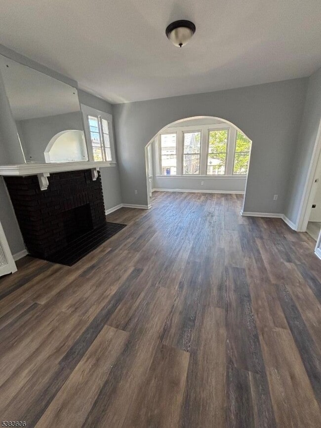 property at 228 Renner Ave