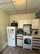 233 Kelton St, Unit 2 in Boston, MA - Building Photo - Building Photo