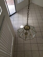 280 S Elizabeth Way in Chandler, AZ - Building Photo - Building Photo