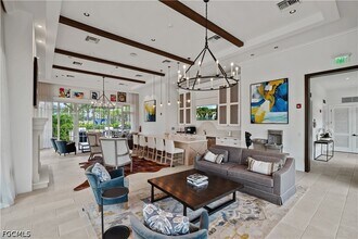 12171 Treeline Ave in Ft. Myers, FL - Building Photo - Building Photo