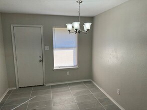 1779 Stoneridge Dr in Flint, TX - Building Photo - Building Photo