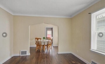 601 E Webster St in Ferndale, MI - Building Photo - Building Photo