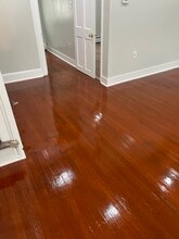 16 Mohawk St in Albany, NY - Building Photo - Building Photo