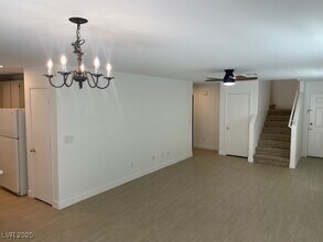 2431 Lilac Cove St in Las Vegas, NV - Building Photo - Building Photo