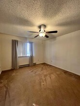 75 Davos Pointe in Woodridge, NY - Building Photo - Building Photo