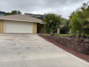 68-1852-1852 Puu Nui St in Waikoloa, HI - Building Photo - Building Photo