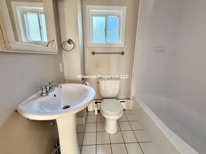 66 Park St, Unit 31-1 in Boston, MA - Foto de edificio - Building Photo