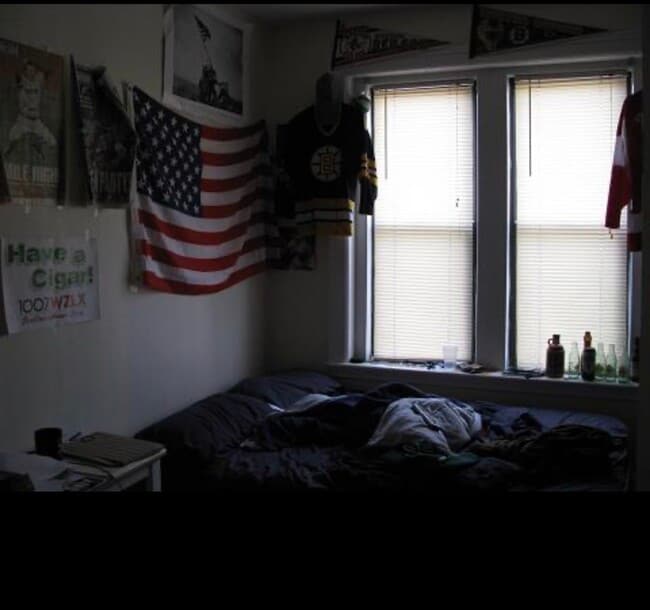 18 Glenville Ave in Boston, MA - Building Photo - Building Photo