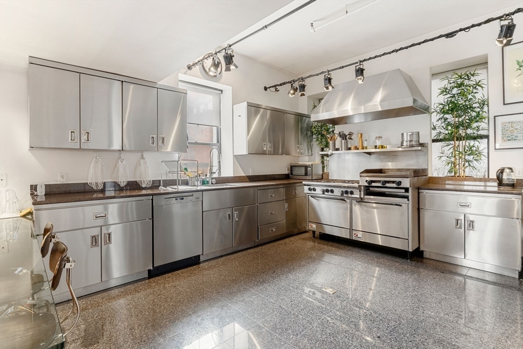 7 Hudson St in Boston, MA - Building Photo