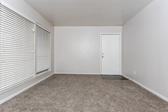Tribecca Pointe Apartments in Hurst, TX - Building Photo - Interior Photo