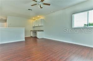 14435 Verano Dr in Orlando, FL - Building Photo - Building Photo
