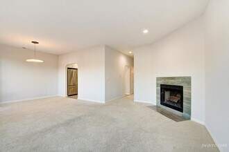 465 35th Ave in San Francisco, CA - Building Photo - Building Photo