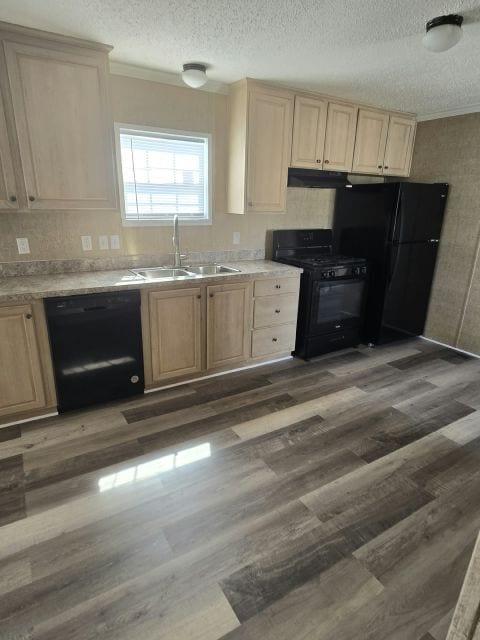 120 Star Cir in St. Paul, MN - Building Photo - Building Photo