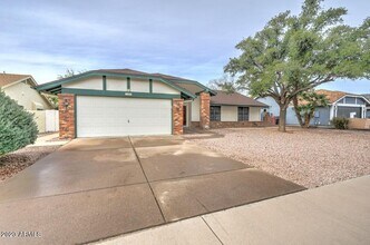 11574 N 109th St in Scottsdale, AZ - Building Photo - Building Photo