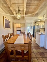 624 Galisteo St in Santa Fe, NM - Building Photo - Building Photo