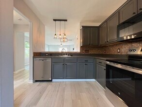 4485 Easywater Ln in Fort Mill, NC - Building Photo - Building Photo