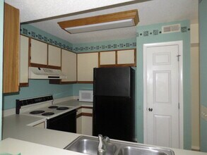 3803 Chimney Ridge Pl in Durham, NC - Building Photo - Building Photo